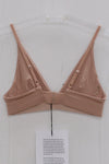 BASERANGE 25 Autumn/Winter remake series underwear/underpants set Portugal BAS-BUG3-RE-AU25-1-2 (BUG3-RE-AU25)